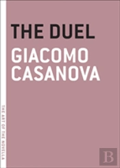 The Duel