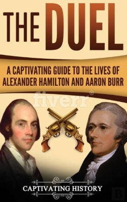 Bertrand.pt - The Duel