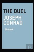 The Duel Illustrated
