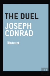 The Duel Illustrated