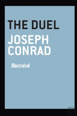 Bertrand.pt - The Duel Illustrated