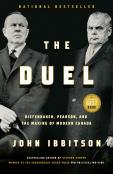 The Duel