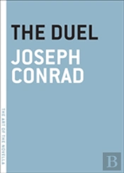 The Duel