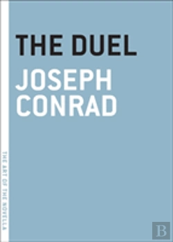 Bertrand.pt - The Duel