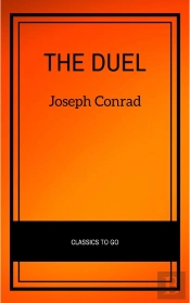The Duel