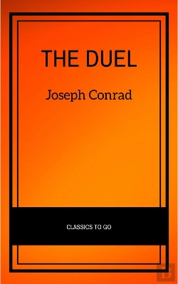 Bertrand.pt - The Duel