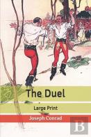 The Duel