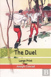 The Duel