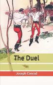 The Duel