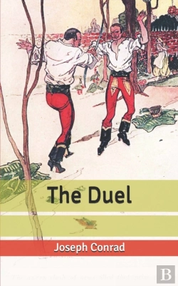 Bertrand.pt - The Duel