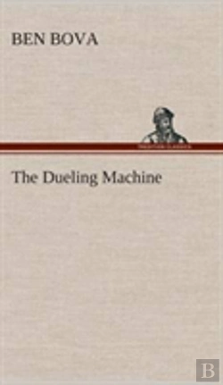 Bertrand.pt - The Dueling Machine