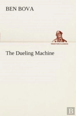 Bertrand.pt - The Dueling Machine