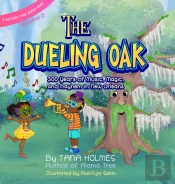 The Dueling Oak: 300 Years Of Music, Mag