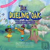 The Dueling Oak: 300 Years Of Music, Mag