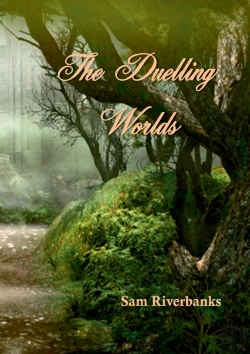 Bertrand.pt - The Duelling Worlds