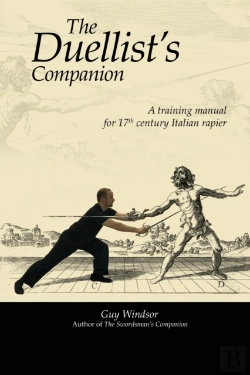 Bertrand.pt - The Duellist'S Companion