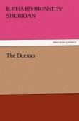 The Duenna