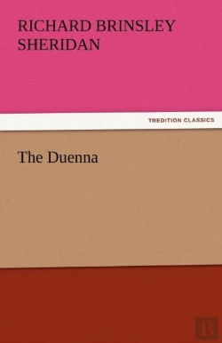 Bertrand.pt - The Duenna