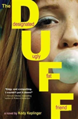 Bertrand.pt - The Duff