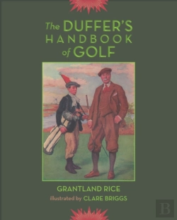 Bertrand.pt - The Duffer'S Handbook Of Golf