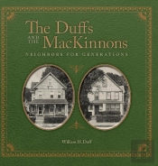 The Duffs And The Mackinnons
