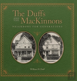 Bertrand.pt - The Duffs And The Mackinnons