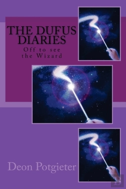 Bertrand.pt - The Dufus Diaries