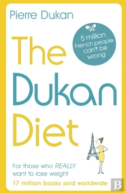 Bertrand.pt - The Dukan Diet