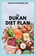 The Dukan Diet Plan