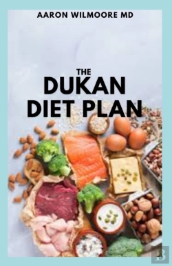 Bertrand.pt - The Dukan Diet Plan