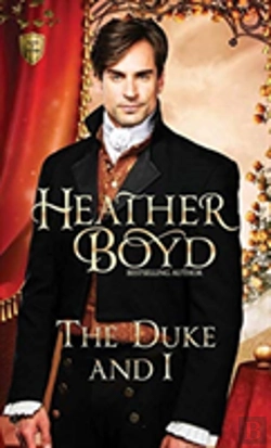 Bertrand.pt - The Duke And I