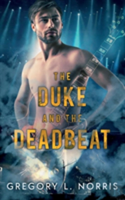 Bertrand.pt - The Duke And The Deadbeat