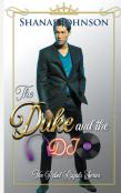 The Duke And The Dj