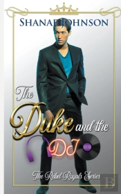 The Duke And The Dj