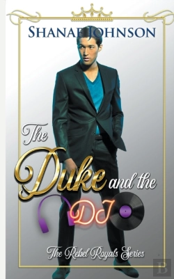 Bertrand.pt - The Duke And The Dj