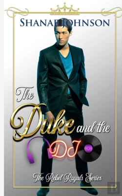 Bertrand.pt - The Duke And The Dj
