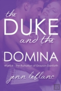 Bertrand.pt - The Duke And The Domina