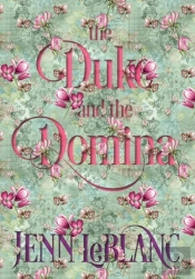 The Duke And The Domina: Warrick : The R