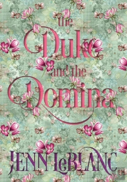 Bertrand.pt - The Duke And The Domina: Warrick : The R