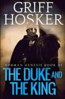 The Duke And The King