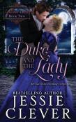 The Duke And The Lady
