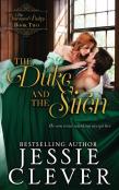 The Duke And The Siren
