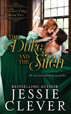 Bertrand.pt - The Duke And The Siren