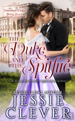 Bertrand.pt - The Duke And The Spitfire