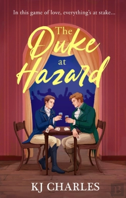 Bertrand.pt - The Duke At Hazard