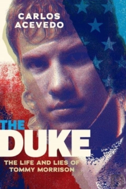 Bertrand.pt - The Duke