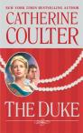The Duke
