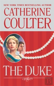 The Duke