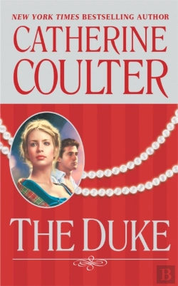 Bertrand.pt - The Duke