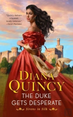 Bertrand.pt - The Duke Gets Desperate
